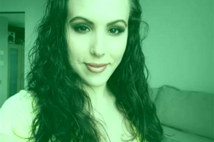 Hannah, 29, a black amber-eyed caucasian companion based in Caerano di San Marco. Offering Tantra, Duos, Erotic Massage, Dinner Date, A-Level. Available for ...
