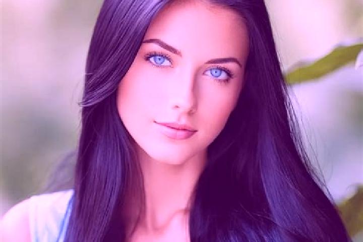 Hannah, 29, a black blue-eyed asian companion based in Rockford. Offering Overnight, Party Girl, OWO. Available for incall and outcall, overnight bookings av...