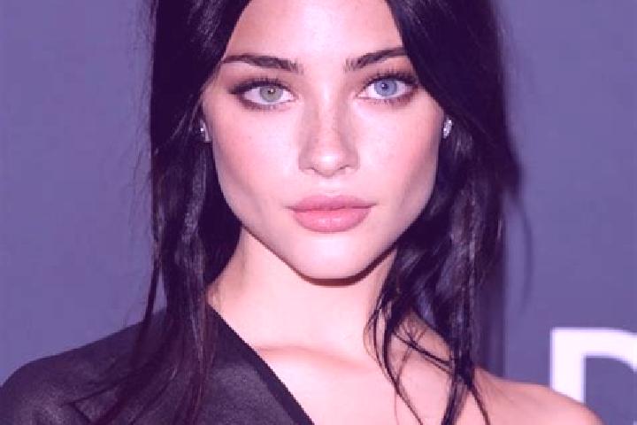 Hannah, 29, a black blue-eyed latina companion based in Chinch on. Offering A-Level, Girlfriend Experience. Available for incall and outcall, day and evening...