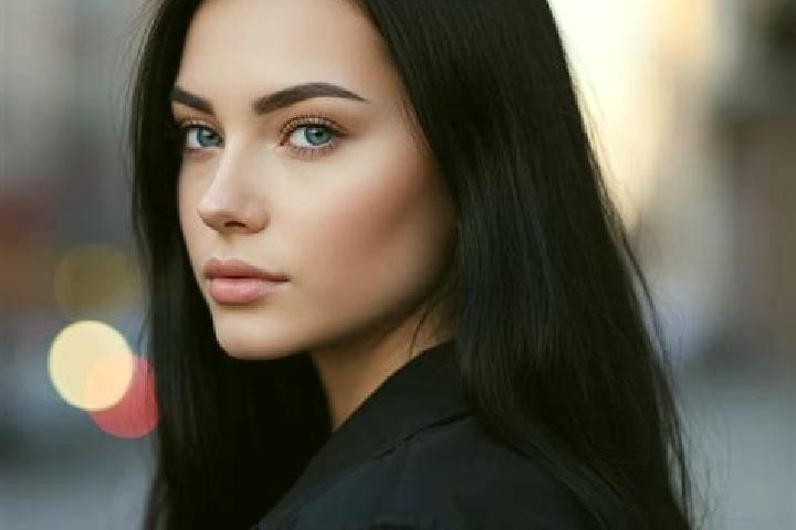 Hannah, 29, a black blue-eyed latina companion based in Juno Ridge. Offering Fetish, A-Level, 69. Available for incall and outcall, overnight bookings availa...