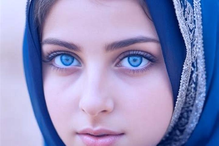 Hannah, 29, a black blue-eyed middle eastern companion based in Sant Privat d en Bas. Offering Girlfriend Experience, Party Girl, Prostate Massage, Fetish, G...