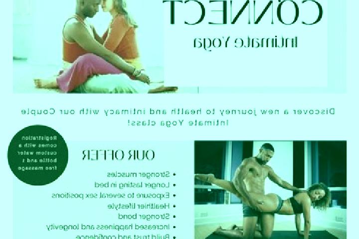 Hannah, 29, a black brown-eyed mixed companion based in Kitasugama. Offering Striptease, 69, Fetish, Tantra, Couples. Available for incall and outcall, day a...