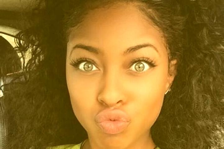 Hannah, 29, a black green-eyed ebony companion based in Amontada. Offering Deep French Kissing, Travel Companion, 69, A-Level. Available for incall and outca...