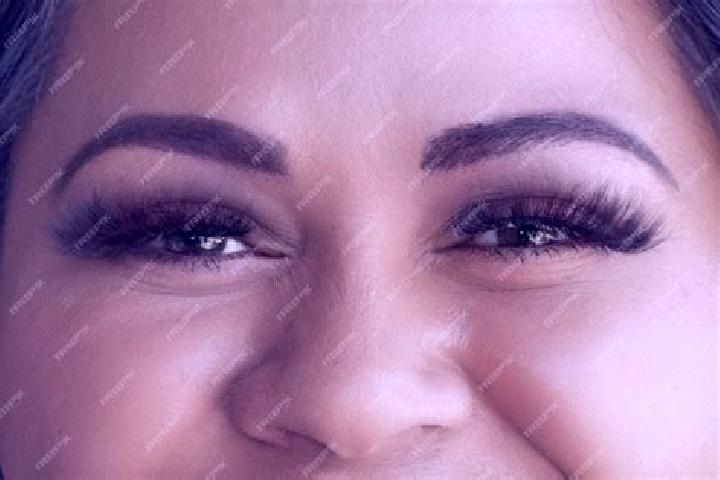 Hannah, 29, a black green-eyed latina companion based in Blagovetschenskaya. Offering Domination, OWO, Massage. Available for incall and outcall, day and eve...