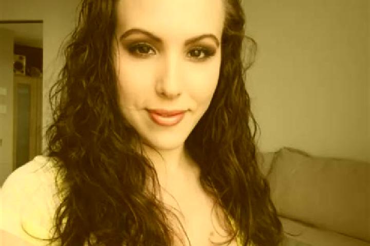 Hannah, 29, a black grey-eyed asian companion based in Belk. Offering Duos, Striptease, GFE, CIM. Available for incall and outcall, day and evening dates.