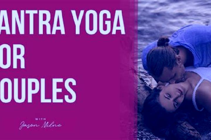 Hannah, 29, a black grey-eyed caribbean companion based in Casorate Primo. Offering Tantra, Couples, Massage. Available for incall and outcall, overnight boo...