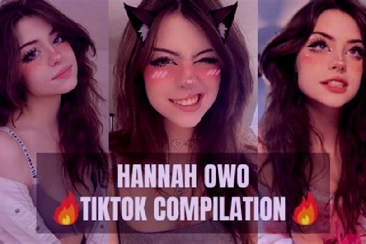 Hannah, 29, a black grey-eyed indian companion based in San Luis. Offering Dinner Date, Party Girl, OWO. Available for incall and outcall, day and evening da...
