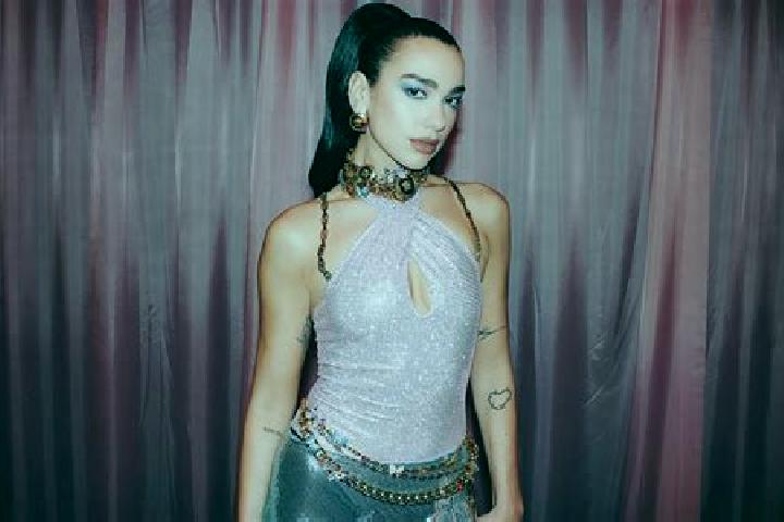 Hannah, 29, a black grey-eyed mixed companion based in Lipa. Offering Fetish, Girlfriend Experience, Dinner Date, Massage. Available for incall and outcall, ...
