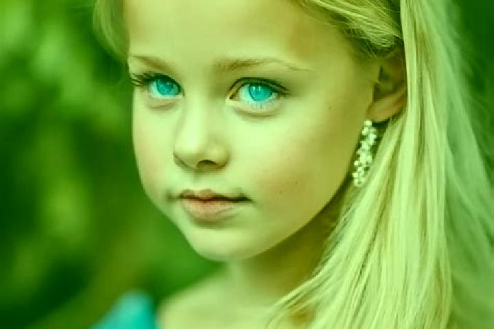 Hannah, 29, a blonde blue-eyed caribbean companion based in Kiryat Netafim. Offering Overnight, Fetish, GFE, Couples, BDSM. Available for incall and outcall,...