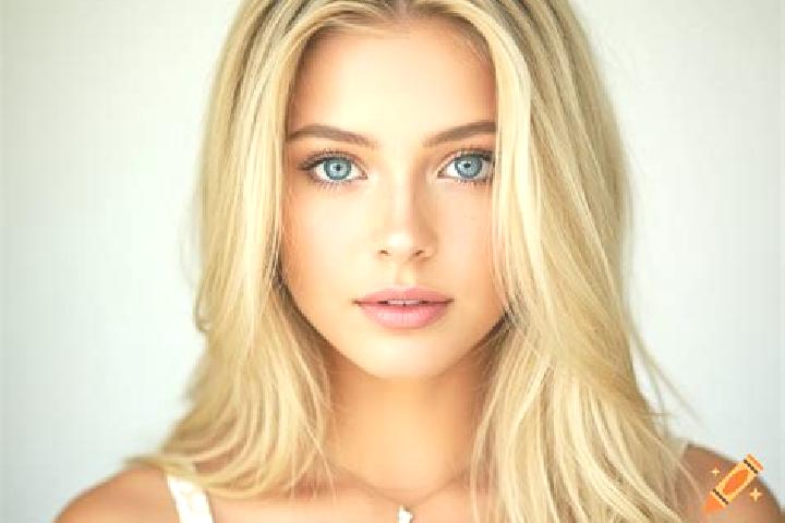Hannah, 29, a blonde blue-eyed middle eastern companion based in Malijai. Offering Duos, Party Girl, Girlfriend Experience, Overnight. Available for incall a...