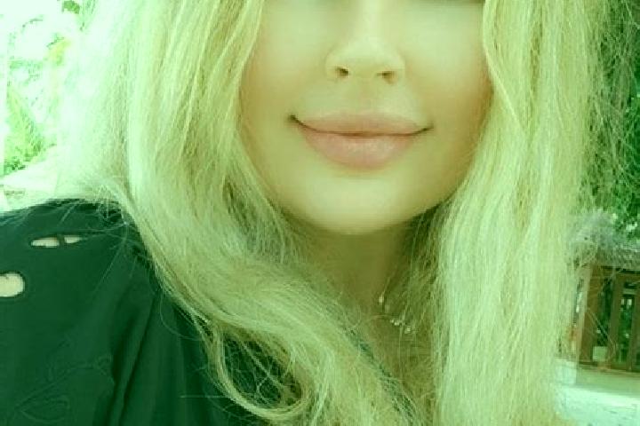 Hannah, 29, a blonde dark-eyed caribbean companion based in Negrelos. Offering Tantra, BDSM, GFE, Duos. Available for incall and outcall, overnight bookings ...