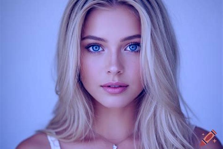 Hannah, 29, a blonde grey-eyed caucasian companion based in Hellebecq. Offering Party Girl, Domination, A-Level. Available for incall and outcall, day and ev...