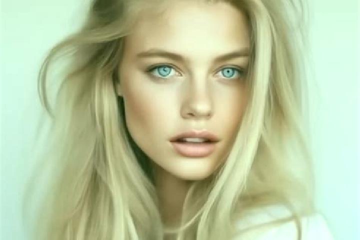 Hannah, 29, a blonde grey-eyed mixed companion based in Vigonza. Offering Tantra, Striptease, Domination, Massage, GFE. Available for incall and outcall, ove...