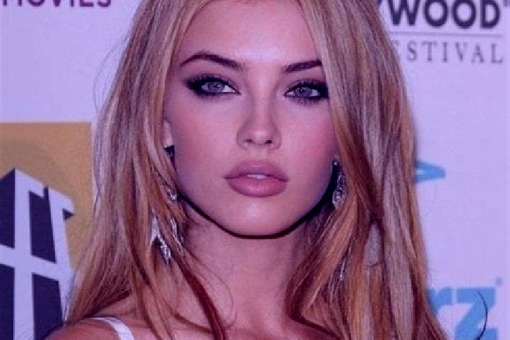 Hannah, 29, a blonde hazel-eyed caucasian companion based in Murrays Beach. Offering Duos, Prostate Massage, GFE. Available for incall and outcall, overnight...