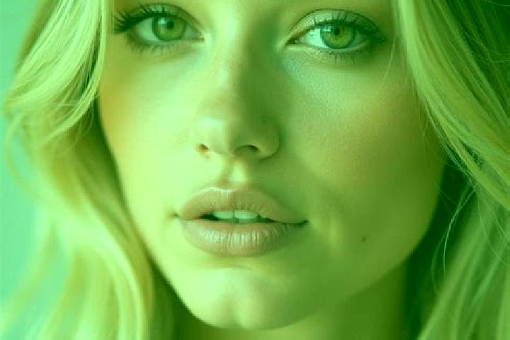 Hannah, 29, a blonde hazel-eyed ebony companion based in Wanasari. Offering Erotic Massage, Girlfriend Experience, Roleplay, Tantra. Available for incall and...