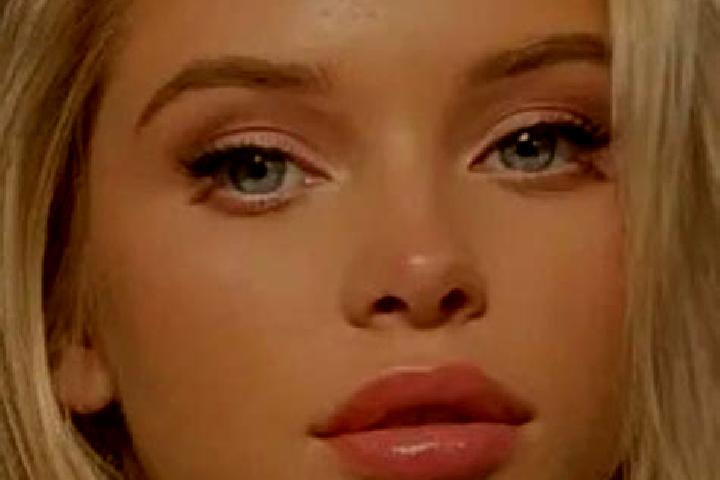 Hannah, 29, a blonde hazel-eyed european companion based in Derigoue. Offering OWO, Dinner Date, Deep French Kissing, GFE, CIM. Available for incall and outc...
