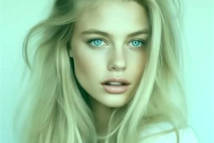 Hannah, 29, a blonde hazel-eyed slavic companion based in Izeh. Offering Massage, Striptease, Deep French Kissing. Available for incall and outcall, day and ...