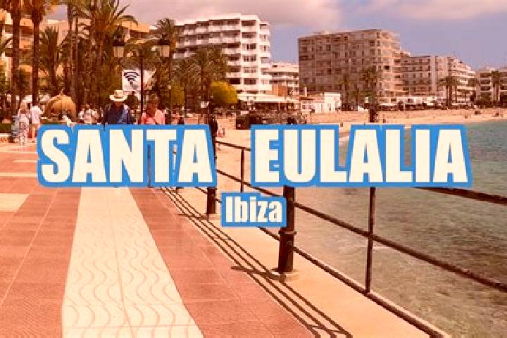 Hannah, 29, a brunette amber-eyed mediterranean companion based in Santa Eulalia de Roncana. Offering Travel Companion, Prostate Massage, Girlfriend Experien...