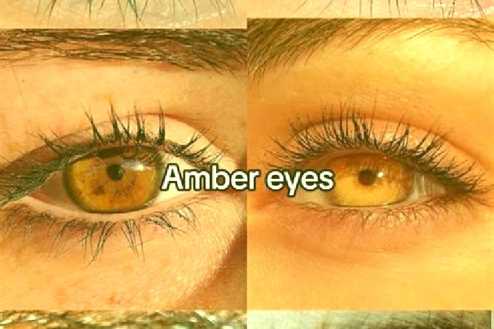 Hannah, 29, a brunette amber-eyed mixed companion based in Wadebridge. Offering BDSM, Girlfriend Experience, Overnight, Couples, Erotic Massage. Available fo...