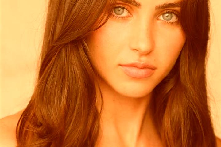 Hannah, 29, a brunette amber-eyed slavic companion based in Hangkou. Offering Massage, OWO, Travel Companion. Available for incall and outcall, day and eveni...