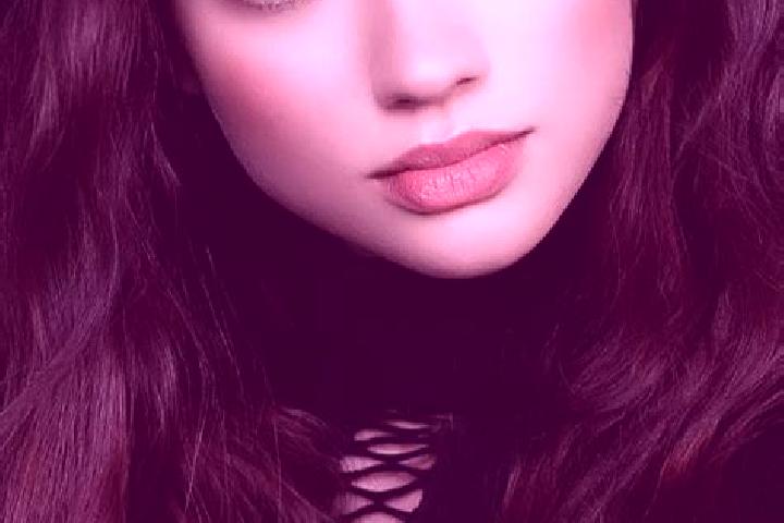 Hannah, 29, a brunette dark-eyed european companion based in Danshui. Offering Striptease, Roleplay, 69, BDSM, Travel Companion. Available for incall and out...