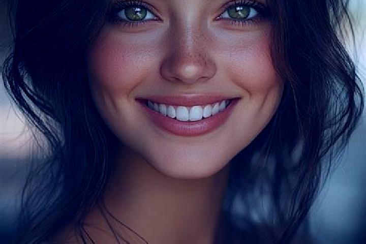 Hannah, 29, a brunette green-eyed ebony companion based in Nilsiae. Offering 69, CIM, Erotic Massage, Deep French Kissing, Dinner Date. Available for incall ...