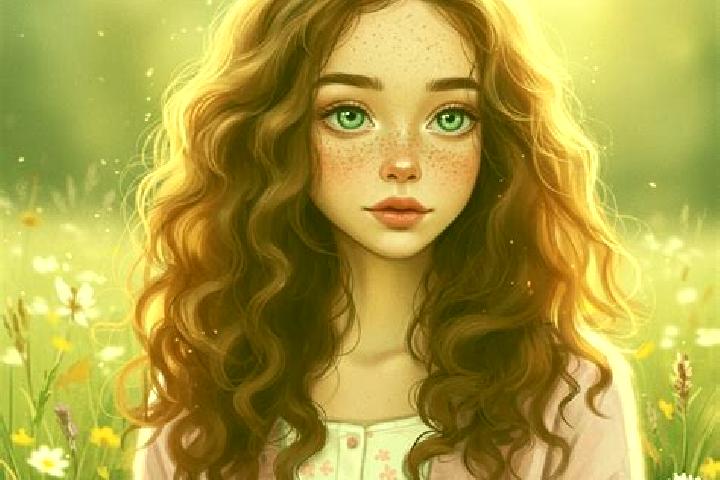 Hannah, 29, a brunette green-eyed indian companion based in Ai Tu. Offering Party Girl, 69, Overnight, BDSM. Available for incall and outcall, day and evenin...