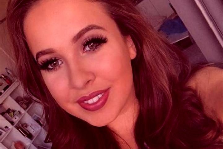 Hannah, 29, a brunette grey-eyed caribbean companion based in Kispest. Offering Girlfriend Experience, BDSM, Prostate Massage. Available for incall and outca...