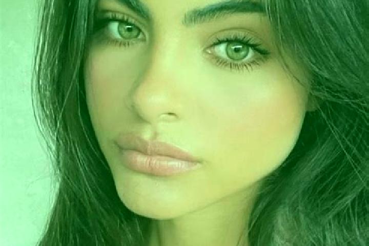 Hannah, 29, a brunette grey-eyed indian companion based in Khndzoresk. Offering Striptease, Travel Companion. Available for incall and outcall, overnight boo...