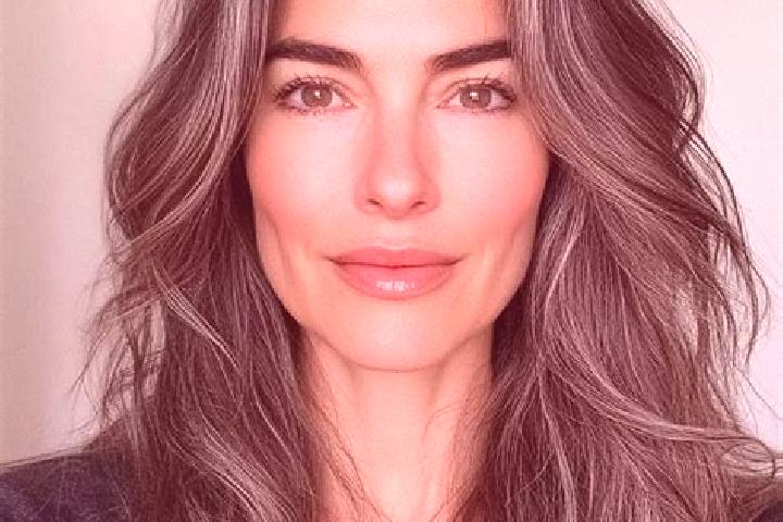 Hannah, 29, a brunette grey-eyed mixed companion based in Kani Sorkh. Offering Erotic Massage, Tantra, 69, Duos, BDSM. Available for incall and outcall, over...