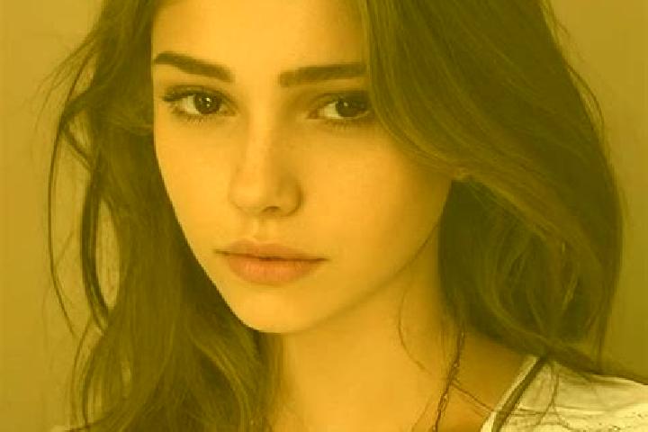 Hannah, 29, a brunette grey-eyed slavic companion based in San Felipe Old. Offering Domination, Party Girl, Roleplay. Available for incall and outcall, day a...