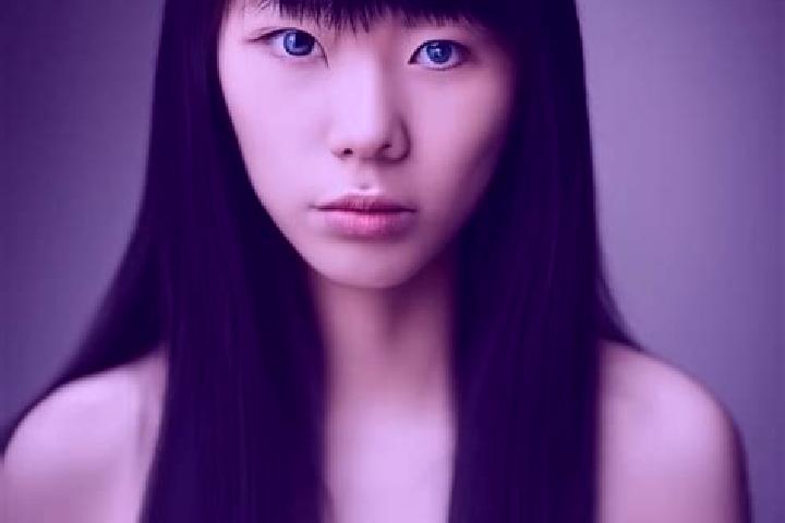 Hannah, 29, a chestnut blue-eyed asian companion based in Schonbach. Offering A-Level, Tantra, Travel Companion, Party Girl. Available for incall and outcall...