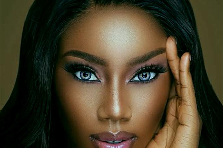 Hannah, 29, a chestnut blue-eyed ebony companion based in Fennimore. Offering A-Level, Deep French Kissing, CIM, Overnight. Available for incall and outcall,...