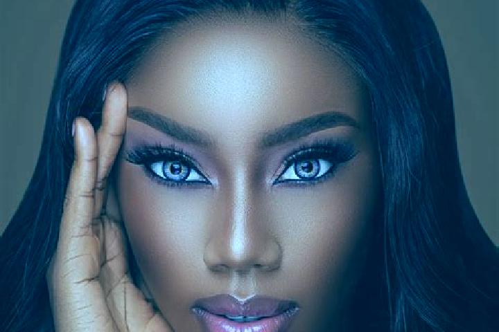 Hannah, 29, a chestnut blue-eyed ebony companion based in Tegalharjo. Offering BDSM, Travel Companion, Party Girl, 69. Available for incall and outcall, day ...