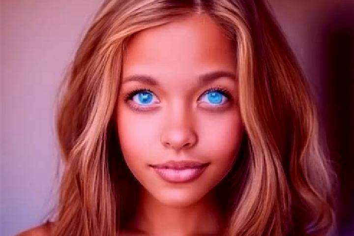 Hannah, 29, a chestnut blue-eyed mixed companion based in Chester. Offering CIM, BDSM, Party Girl. Available for incall and outcall, overnight bookings avail...