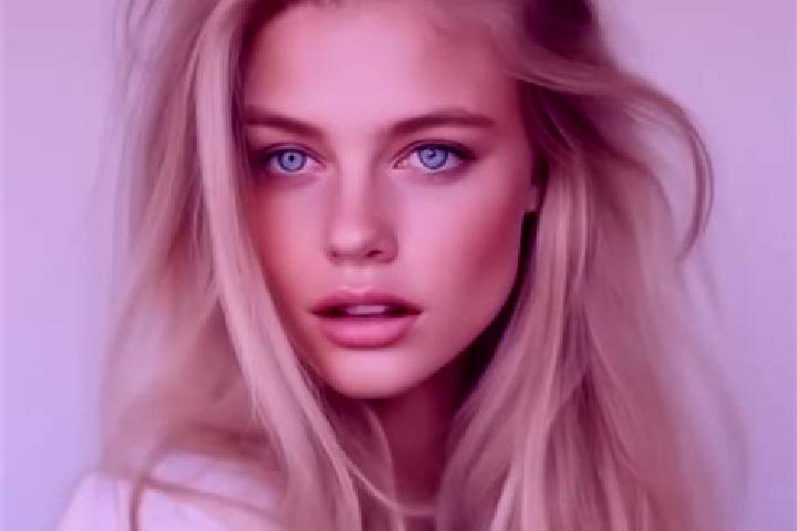 Hannah, 29, a chestnut blue-eyed slavic companion based in Bagua. Offering CIM, Dinner Date, GFE, Striptease, BDSM. Available for incall and outcall, overnig...
