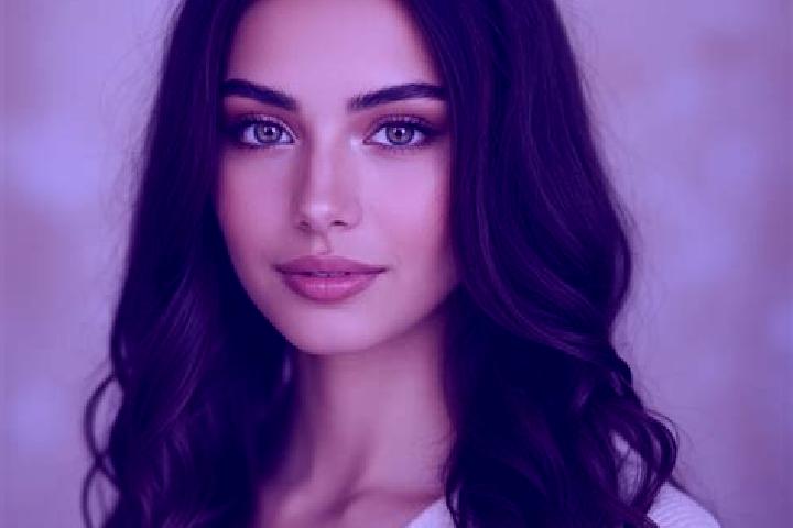 Hannah, 29, a chestnut brown-eyed indian companion based in Mabianena. Offering Duos, 69, Erotic Massage. Available for incall and outcall, overnight booking...