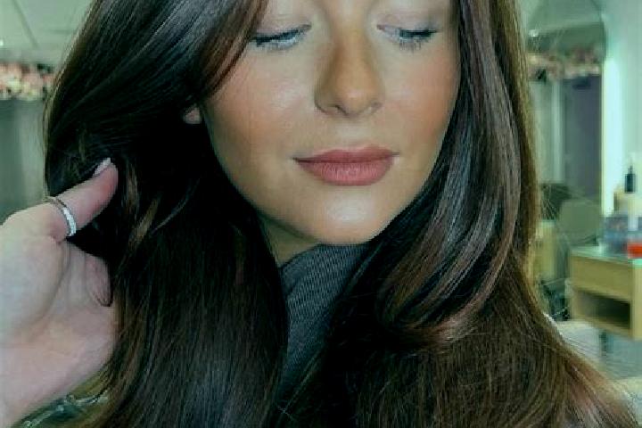 Hannah, 29, a chestnut brown-eyed mixed companion based in Arnold s Cove. Offering GFE, Party Girl, Dinner Date, CIM. Available for incall and outcall, day a...
