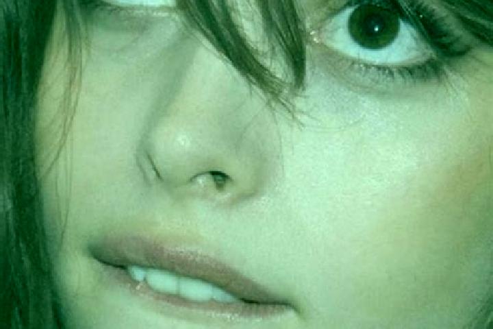 Hannah, 29, a chestnut dark-eyed caucasian companion based in NoMa. Offering GFE, Dinner Date, Prostate Massage. Available for incall and outcall, day and ev...
