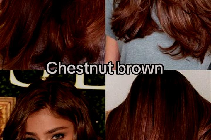 Hannah, 29, a chestnut dark-eyed indian companion based in Ottaviano. Offering Overnight, Deep French Kissing, Massage, Duos. Available for incall and outcal...