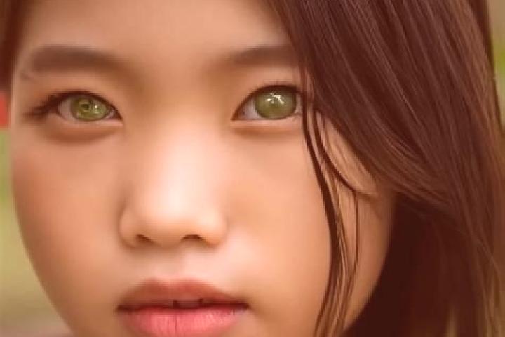 Hannah, 29, a chestnut green-eyed asian companion based in El Nigromante. Offering OWO, Deep French Kissing, 69, Girlfriend Experience, Domination. Available...