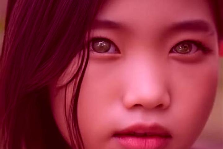 Hannah, 29, a chestnut green-eyed asian companion based in Taxia. Offering Dinner Date, CIM, Massage, GFE. Available for incall and outcall, overnight bookin...