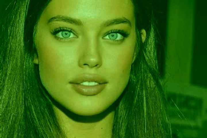 Hannah, 29, a chestnut green-eyed caucasian companion based in Porto Vera Cruz. Offering 69, Erotic Massage, OWO. Available for incall and outcall, overnight...