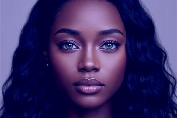 Hannah, 29, a chestnut green-eyed ebony companion based in Maria Grande. Offering Overnight, Roleplay, OWO. Available for incall and outcall, overnight booki...