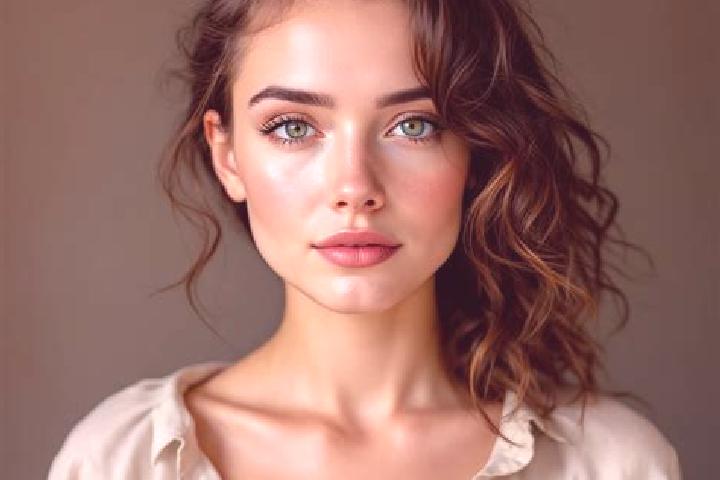 Hannah, 29, a chestnut green-eyed european companion based in Tashtagol. Offering Tantra, Massage, Fetish, Girlfriend Experience. Available for incall and ou...