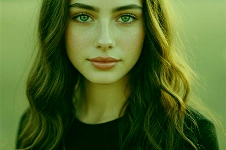 Hannah, 29, a chestnut green-eyed mediterranean companion based in Probstdorf. Offering Girlfriend Experience, Fetish, Duos, Overnight. Available for incall ...