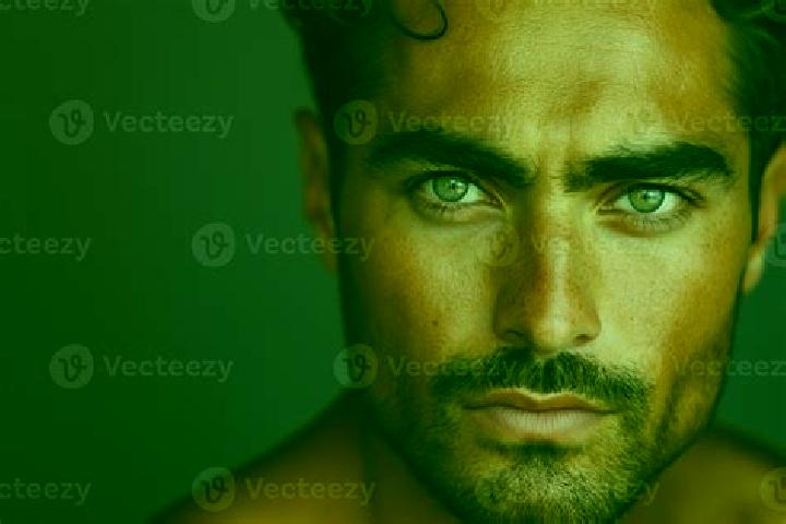Hannah, 29, a chestnut green-eyed middle eastern companion based in Vinarice. Offering Massage, Domination, Roleplay, Girlfriend Experience, Party Girl. Avai...