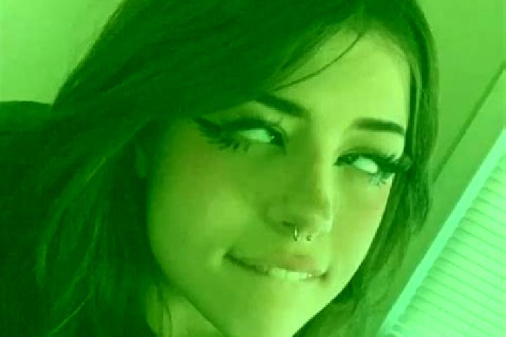 Hannah, 29, a chestnut grey-eyed ebony companion based in Baloglu. Offering BDSM, Deep French Kissing, CIM, Dinner Date, OWO. Available for incall and outcal...