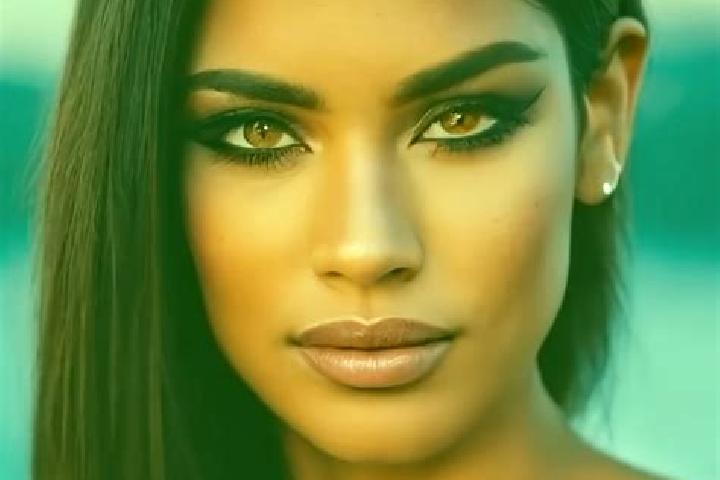Hannah, 29, a dark blonde amber-eyed latina companion based in Yesilvadi. Offering Domination, A-Level, Duos, GFE. Available for incall and outcall, day and ...