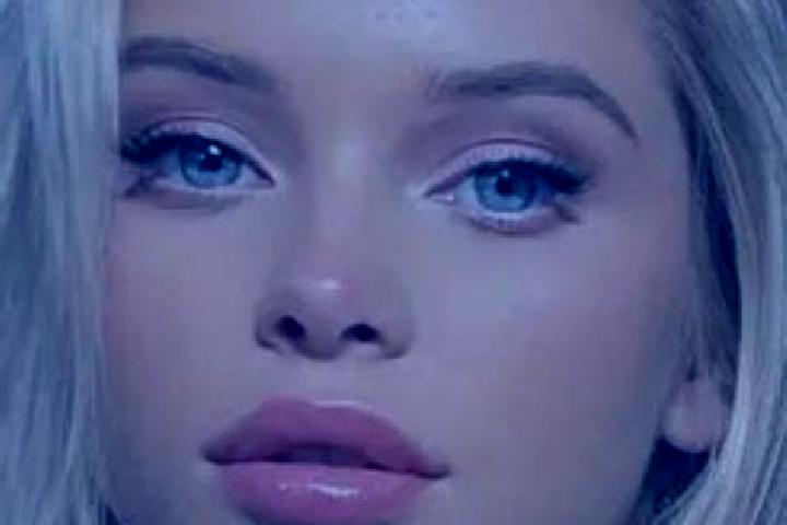 Hannah, 29, a dark blonde blue-eyed caribbean companion based in Ban Khlong Bang Ramat. Offering A-Level, Deep French Kissing, Roleplay. Available for incall...